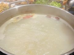 -炑羊香烤全羊(西三旗店)