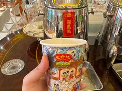 -惠食佳(滨江大公馆店)