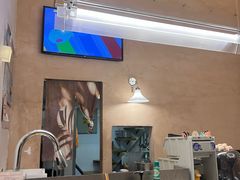 -小团圆糖水铺(襄阳南路店)