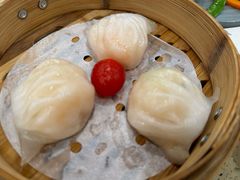 -点都德(龙之梦店)