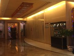 -凯乐会量贩KTV(国防大厦总店)
