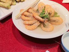 -东北大院·东北菜(三台子店)