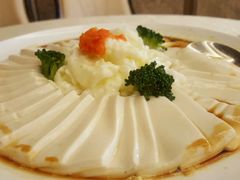 -馨越楼·点心·粤菜(赤坎店)