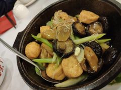 -福来门海鲜酒家