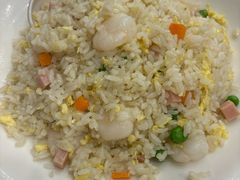 -三玛璐酒楼(汉口路店)