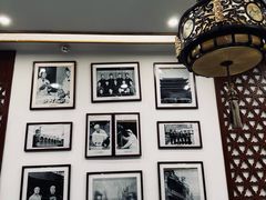 -百年认一力 太原老字号 (桥头街店)