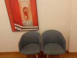 -Cocodemer 产后恢复中心(多伦路店)