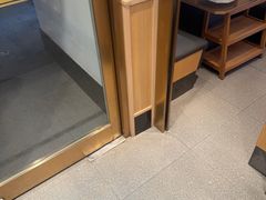 -周渝食惦酸菜鱼(青浦店)