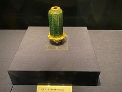 -青岛市博物馆