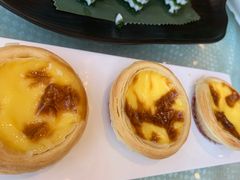 -香港富临皇宫(五月花商业广场店)