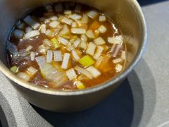 -金龙烧烤·牛肉面(西塔店)