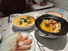 -玉玲珑(陆家嘴店)