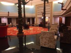-宜昌均瑶国际酒店(宜昌CBD购物中心夷陵广场店)