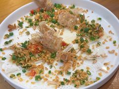 -醉壹号海鲜大排档(厦门店)