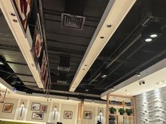 -汤城小厨•粤菜•靓汤(西直门凯德MALL店)