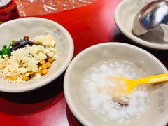 -熊家院子老火锅(涪陵马鞍店)