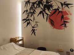 -良亦·按摩SPA·推拿调理(石厦店)