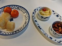 -宁波状元楼酒店(和义路店)