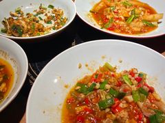 -吃饭皇帝大(长宁龙之梦店)