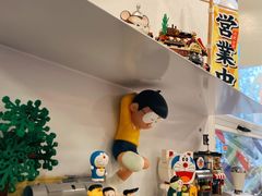 -铭果屋·铜锣烧专卖店(南京创始店)