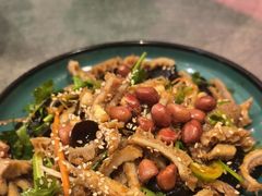 -聚福宝合苑食府(南头镇店)