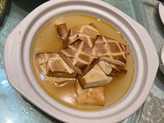 -鲁城往事(游客中心店)