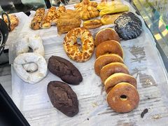 -福来天(威高广场店)