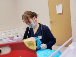 -西安伊美尔医疗美容医院