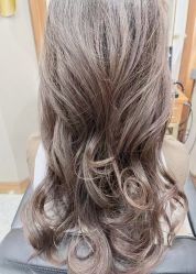 -琴美美容美发·三美会所