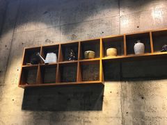 -胡须佬鸡煲四季火锅店(石厦西村直营店)