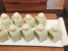 -索菲特西湖大酒店·香榭丽全日候餐厅(南山路店)