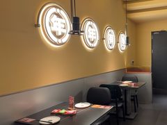 -师烤·豆花烤鱼(广州荔湾扬韬广场店)