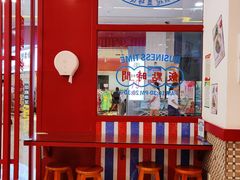 -霸碗盖码饭(长沙星沙吾悦店)