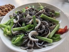 -东山茶寮(新安店)