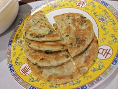 -七菜馆·东北菜·蒸饺(文体路店)