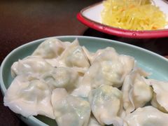 -东方饺子王(创始店)