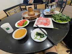 -迎宾楼(解放西街店)