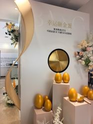 -深圳阳光医疗美容医院·旗舰店