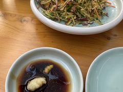 -一轩饺子馆(丽都店)