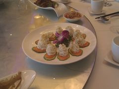IMG_20120331_132741-长兴楼饭店