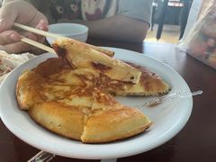 -啰啰冰屋(景洪总店)