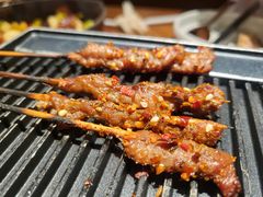 -云海肴·汽锅鸡·云南代表菜(丁香国际店)