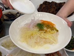 -金百门·顺德海鲜酒家(陈村店)
