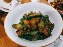 -湘阁里辣(大朗广场店)