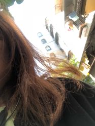 -BM SALON