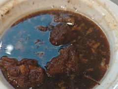 -宛平李记小吃(东关街店)