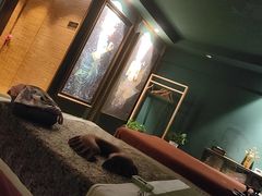 -梦泰奇泰式按摩(上地店)