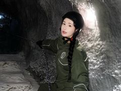 -E+有冰工厂·昆仑寒宫2(五角场店)