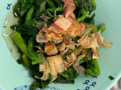 -滨寿司(高新伊藤店)