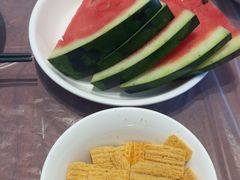 -有位虾匠·香辣蟹·小龙虾(李村店)